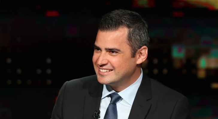 فرنجية: لبنان لا يمكن ان يستمر من دون رئيس يعمل على اعادة لم الشمل