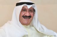 وزير الخارجية الكويتي دعا أمين سلام لسحب تصريحاته حرصاً على العلاقات الثنائية بين البلدين