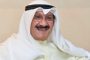 استياء في الكويت من تصريحات وزير الاقتصاد اللبناني: أموال الشعب الكويتي لا تدار 