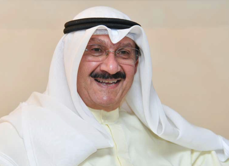 وزير الخارجية الكويتي دعا أمين سلام لسحب تصريحاته حرصاً على العلاقات الثنائية بين البلدين