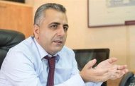 كركي: الضمان ملتزم بسداد كلفة علاج غسيل الكلى شهريًا لكافّة المستشفيات