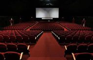 منع عرض فيلم 