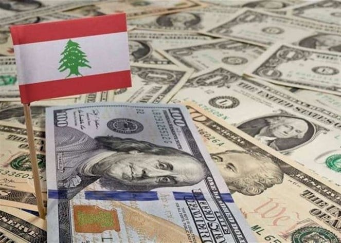 الأسعار المدولرة 
