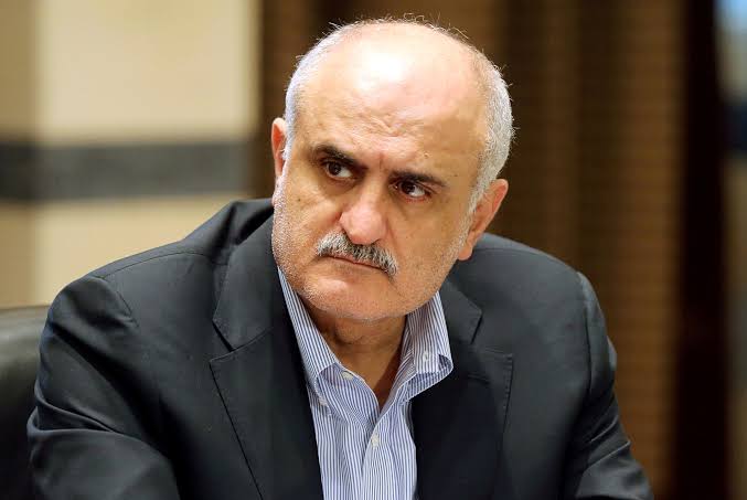 خليل: تعطيل جلسة مجلس النواب شبيه بتعطيل الحوار من أجل انتخاب الرئيس