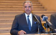 المرتضى وقّع اقتراحاً ب 