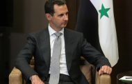 الرئاسة السورية: الأسد يبدأ زيارة إلى الصين يوم الخميس