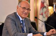الحلبي ألغى قرار الحسم من الرواتب... فما هو مصير الاضراب؟