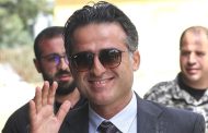 “صيانة طرقات لبنان”… أنباء إيجابية من حمية