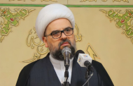 قبلان: من يتخلف عن دعوة الرئيس بري للحوار شريك فعلي للفراغ