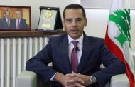 علامة: لجنة الخارجية اطلعت على معاناة المناطق الحدودية الشمالية ومشكلة العبور غير الشرعي