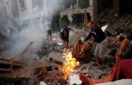 الصحة الفلسطينية: خروج 3 مستشفيات عن الخدمة كليا وتضرر 25 جزئيا في قطاع غزة