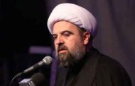 قبلان: نحن أمام اثنين لا ثالث لهما إما نربح جميعًا أو يخسر لبنان