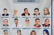 المؤتمر العالمي للترجمة يستمر في يومه الثاني بمشاركة واسعة من الخبراء العالميين