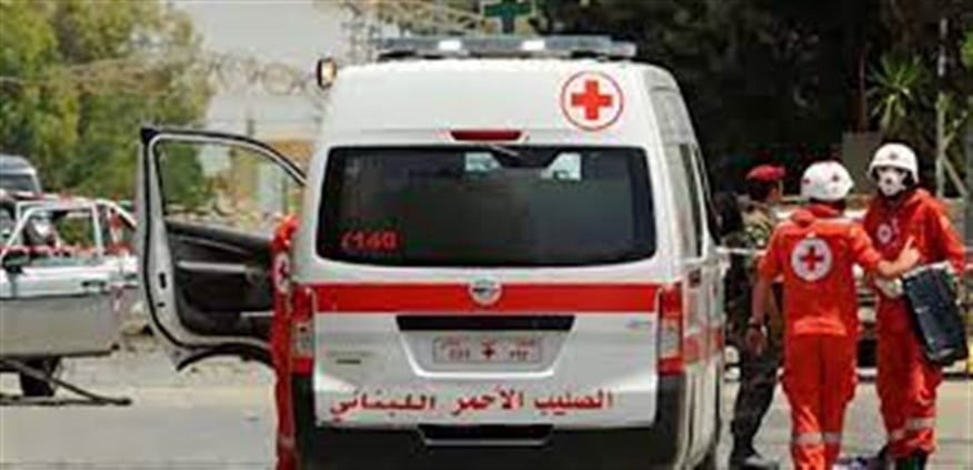 بسبب توقف سنترال 