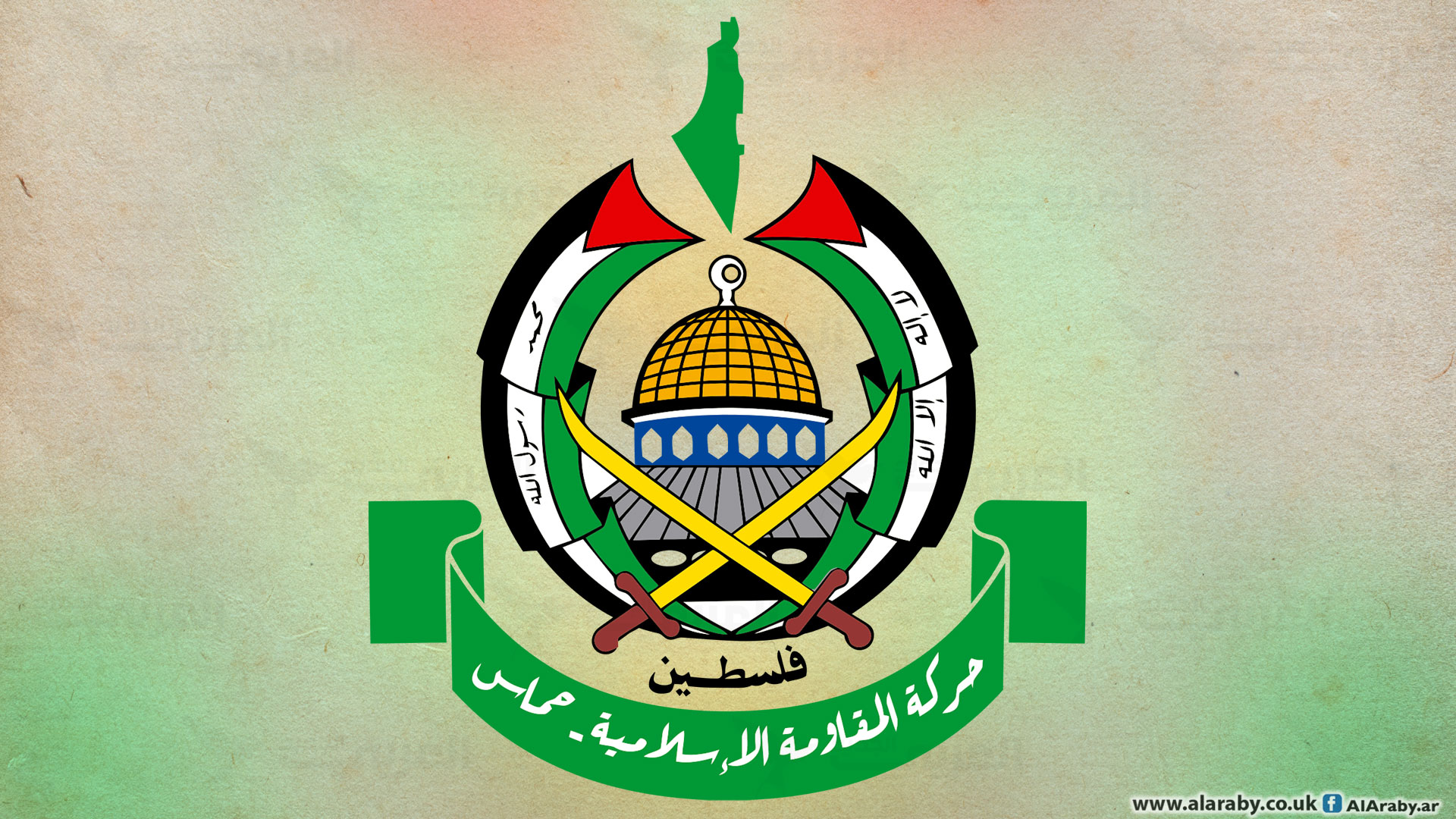 حماس تسلمت مسودة محادثات باريس بشأن الهدنة في غزة وصفقة التبادل