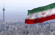 السفير الإيراني في سوريا: تلقينا قبل 10 أيام رسالة أميركية عبر دولة خليجية تعرض تسوية بشأن المنطقة برمتها