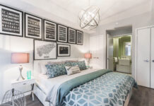 ماذا يحدث عندما يتجاوز الحمل الخاص بك الحد الأقصى