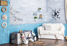 الأرضيات – كل ما تحتاج لمعرفته حول التركيب والتنظيف