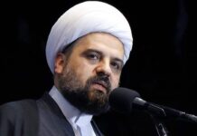 المفتي قبلان: لا نهوض للبنان إلا بوحدته الوطنية وشراكة المسجد والكنيسة