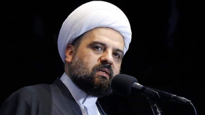 Doc-P-885024-638962931625082696