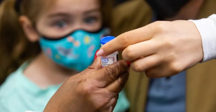 GettyImages_1241466562