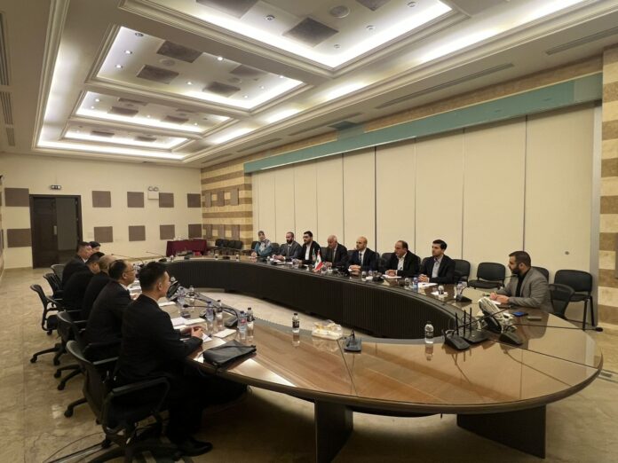 WhatsApp Image 2025-11-29 at 10.32.43 AM