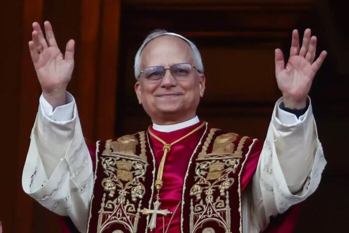 photo_5830123736307714062_y