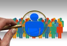 القدرة على القيادة