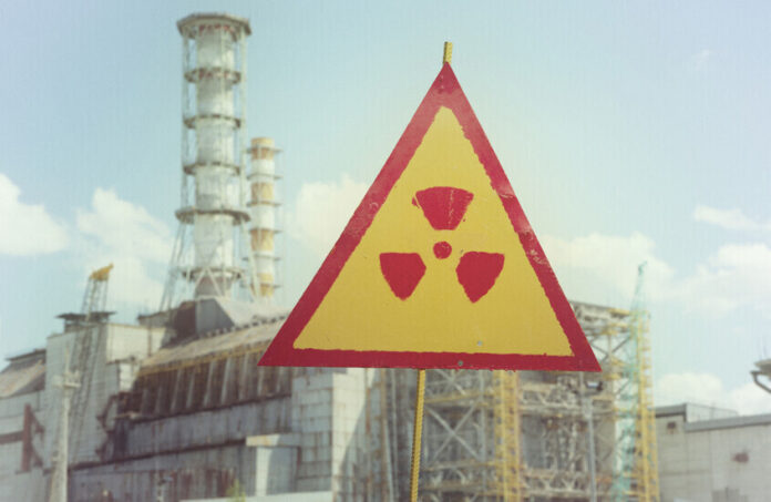 692d80204c59b713e663deaf