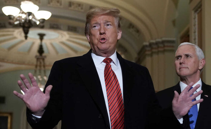 gettyimages-1091840438